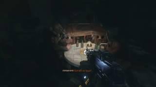 Продолжение прохождения игры Metro Exodus — Sam's Story - часть 2