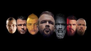 Das beste Kollegah-Album