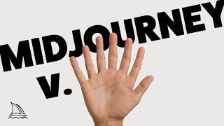Midjourney V7 Is Here! Was It Worth The Wait?