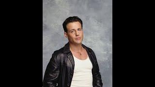 Louis Mandylor as Brother Nick in My Big Fat Greek Wedding 1 & 2