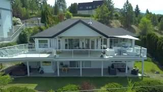 884 Westpoint Drive, Kelowna