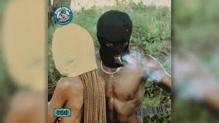 Rome Streetz x Conductor Williams Type Beat || "No Suspects"