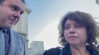 Днес за пореден път парламентарните групи доказаха, че играят театър.