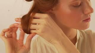 How to Get Voluminous Hair | Beauty Coach | Real Simple