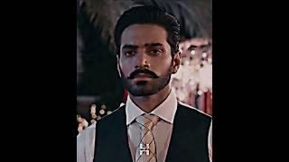 Despacito X Murtasim || Wahaj Ali Edits || Hunt Edits_here #murtasim#terebin#wahajAli #edit