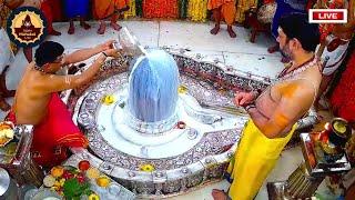  Live Darshan of Ujjain Mahakal Temple - महाकाल उज्जैन मंदिर के लाइव दर्शन