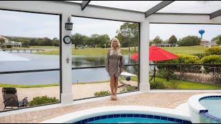 503 Regatta Bay Blvd., Destin Florida - Erin Treadwell - Destin Real Estate Agent