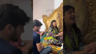 Kita Ay Slam Tenu Dil Nay|Tayyba khan|#youtube #qawali #tayyabakhan #tabiibrand