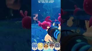 Slime Rancher 2 Tarr Slime