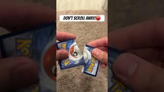Don’t scroll away! #pokemonchannel #pokemon #mewtwo #pokemontcg #pokemoncards #charizard