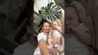 Игрушки от 0 до 3 месяцев #обзор #мамамназаметку #блогмамы #игрушкидлядетей #длямамвдекрете #малыш
