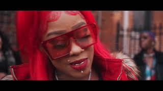 SS diamond - We Paid Freestyle [ Official Video] Shot By Honor Roll Filmz