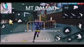 #free fire# Desert Eagle haedshort#MT GAMING#