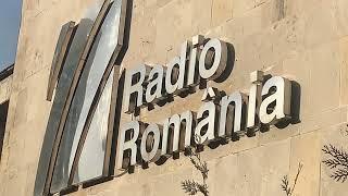 Bucuresti cotidian 71 radio romania