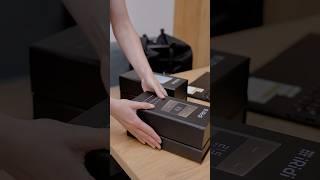 Мини кейс — максимум эффекта