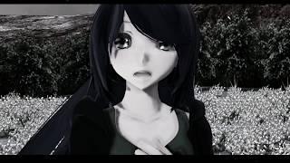 Sweater Weather (MMD) +Models DL