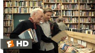 Beginners Official Trailer #1 - (2010) HD