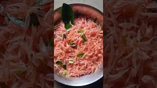 Batabi Lebu Makha  #youtube #ytshorts #shorts #pomelo #viral