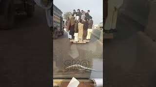 Peshawar viral video. short video