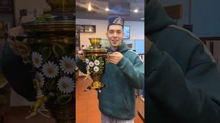 Истинный Татарин получается?телега Ильнариус Татариус  #казань #татарстан #татары #татарыпоймут