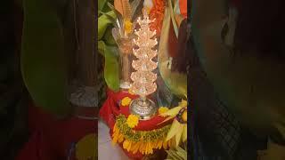 Varamahalakshmi | Happy varamahalakshmi festival #bindhasslifeuu