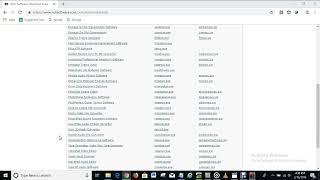 NCH Orion Data File Recovery Software : Licensed and Registered FREE (HD)