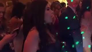 Wedding dj tampa fl