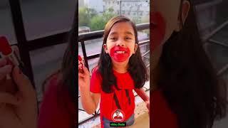 Amaira Chocolate  || New funny video mix ||comedy video mix 2025 ||#vikkudada