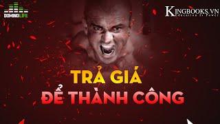 Mọi Thứ Đều Có Giá Của Nó | Domino Life | Lê Trọng Tấn