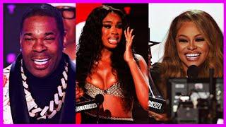 Bet Awards 2023: Winners and Nominees