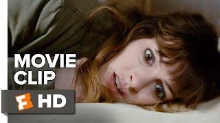 Colossal Movie Clip - Revelation (2017) | Movieclips Coming Soon