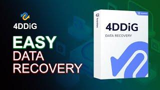 How to Recover Deleted Photos from Camera Memory Card  | SD Card Recovery Software 2024 |@Techify166