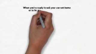 Why Use a Realtor | What's My Home Worth | Debra Ross Real Estate