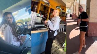 Scare Cam Pranks  l Funny Videos TikTok Compilation | Funny Compilation | Jump scare | Funny Fail