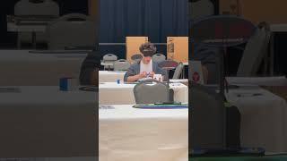 17.89 Official 3BLD Single