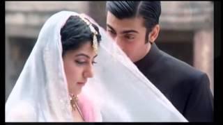 Waqt Ne kiya Kya Haseen Sitam | Zindagi | Fawad Khan