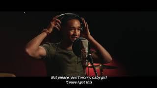 I Got This - Jaden Smith (from "Life in a year") HD