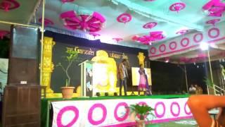 Ssbt ganesh utsav1