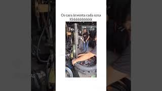 UTILIDADE PÚBLICA