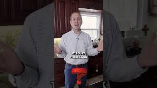 Can a Broke Person Really Buy a Home? (The Truth You Need to Hear!)