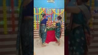 Ganpati Bappa moriya #Mr.RDN#short#trending video #ytshort#viral video #viral Etc.