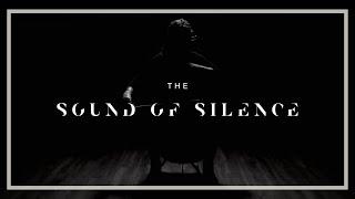 "Sound of Silence" - STUNNING CELLO COVER!!