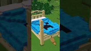 Thanks For 1k Subscribers | Minecraft #minecraft #shorts #techiegamer