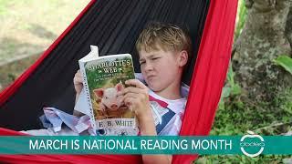 2025 National Reading Month PSA FIN