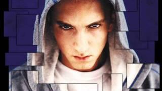 Eminem - Not Afraid