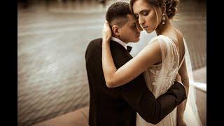 Wedding Photo Shoot backstage / Свадебная фотосессия #9