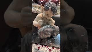 Ищу и Выкупаю под заказ! Рынок АНТИКВАРИАТа! Блошка! Барахолка! #art #antique #vintage #collection