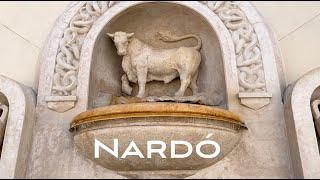 Nardò