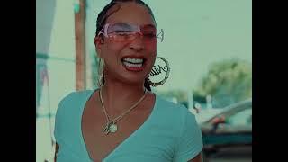 Kakea B Ft. Nilla Allin, Dsteez - Hot Girl (Official Video) II Dir. Aidan Thornton