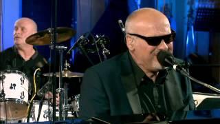 Paul Carrack - How Long (Air Studios 2010)